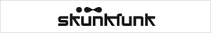 skunkfunk logo