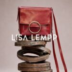 Lisa lema