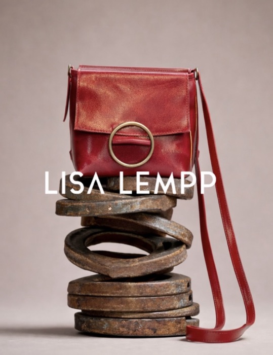 Lisa lema